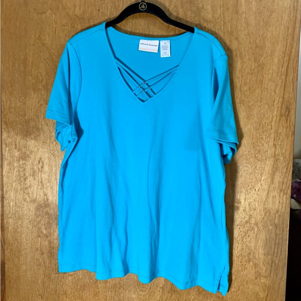 Women’s top